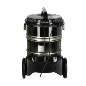 VACUUM CLEANER DRUM 23L 2200W CV-980D VACUUM CLEANER DRUM 23L 2200W CV-980D